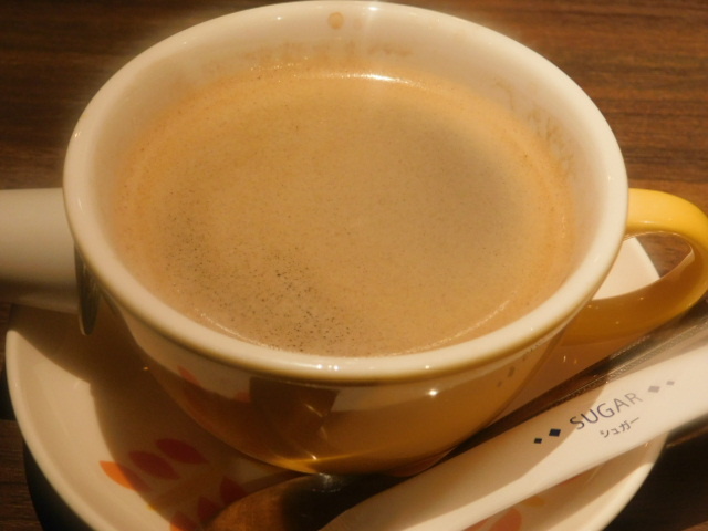 卵と私 新宿ミロード店的實拍高清圖