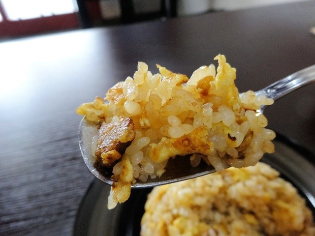 手作り風味餃子 田的實拍高清圖