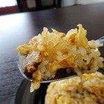手作り風味餃子 田的實拍圖
