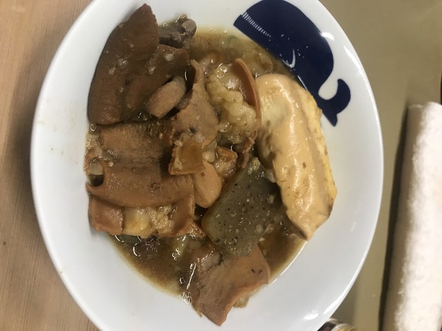 舟和 仲見世１号店的實拍高清圖