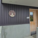 ニセコチーズ工房的实拍图