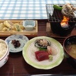 recommendations for あわび山荘