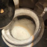 recommendations for NUAGE ET VENT