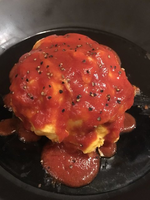 recommendations image for YOKOMACHI