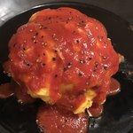 recommendations for YOKOMACHI