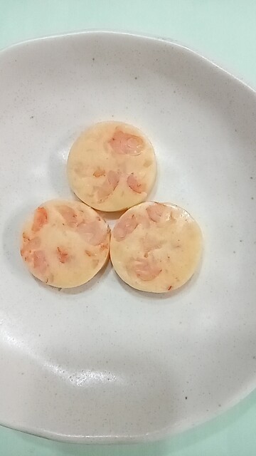 井原水産的實拍高清圖