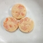 井原水産的實拍圖