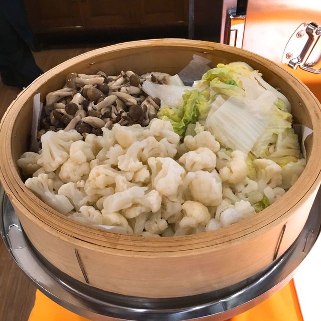 ビッグジョッキ的实拍高清图