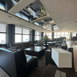 XEX ATAGO GREEN HILLS / Salvatore Cuomo Bros.的實拍圖