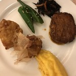 HOTEL AZ 福岡金の隈店的實拍圖