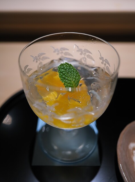 recommendations image for 天若