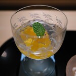 recommendations for 天若