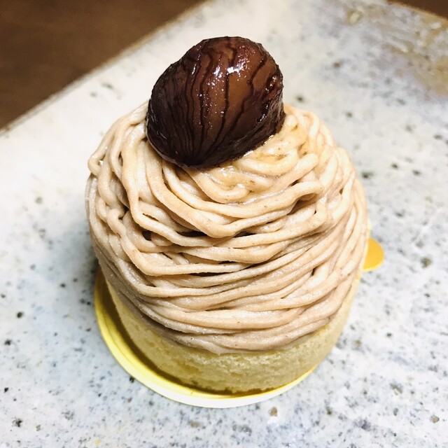 recommendations image for Rikyu