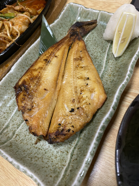 大衆酒蔵 日本海 駒込店的實拍高清圖
