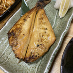 大衆酒蔵 日本海 駒込店的實拍圖