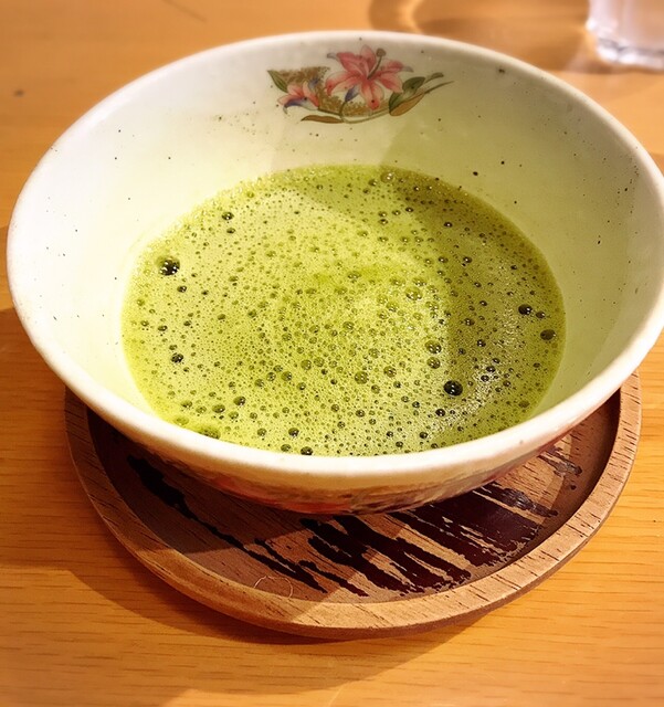 カフェ グー的实拍高清图
