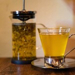 recommendations for PukuPuku 高田馬場店