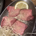 recommendations for 新宿焼肉 ホルモンいのうえ