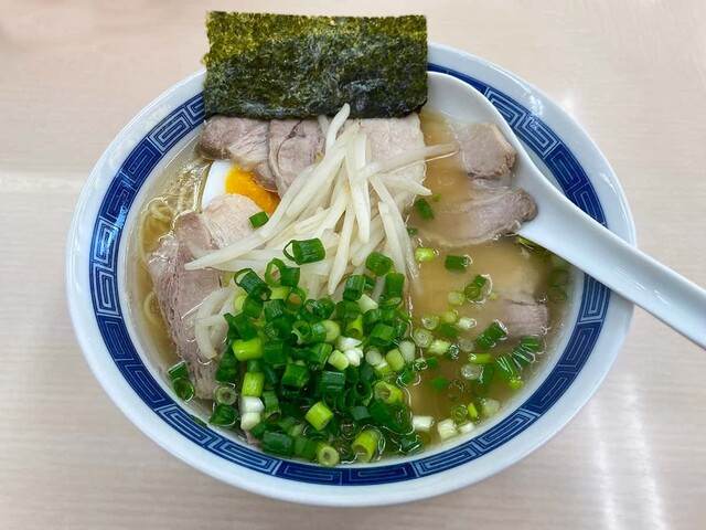 八作的實拍高清圖