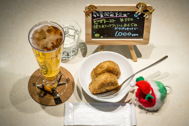 recommendations image for 保護犬＆保護猫カフェ 寺田町店