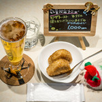 recommendations for 保護犬＆保護猫カフェ 寺田町店