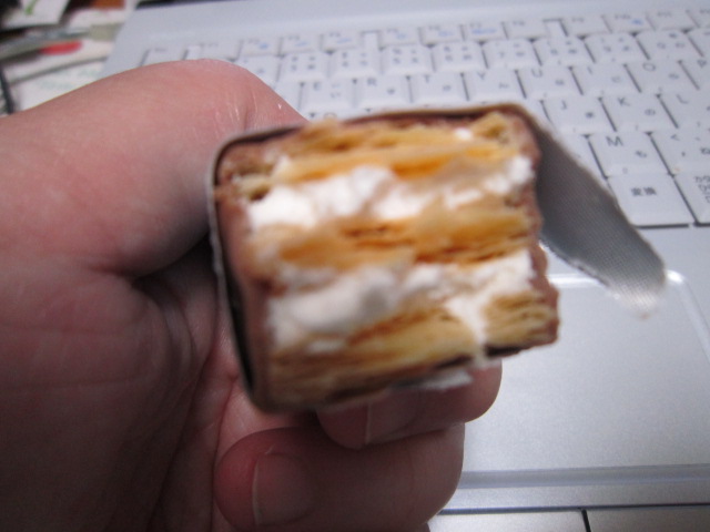 ベルン京王新宿店的實拍高清圖