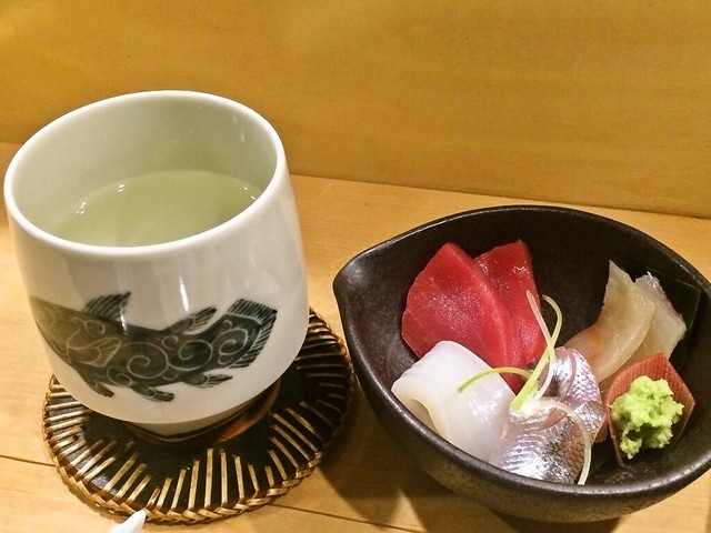 丞怜家的实拍高清图