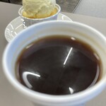 recommendations for FUK COFFEE