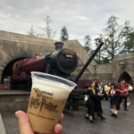 recommendations for バタービール・カート