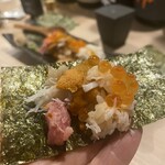 渋谷 きときと的实拍图