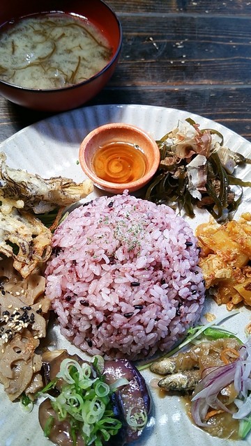 Asian chample foods goya的实拍高清图