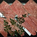 利花苑 中洲店的實拍圖