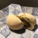 recommendations for 虎月堂