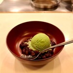 recommendations for しゃぶせん 銀座コア地下２階店