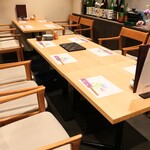 小皿料理 38的实拍图