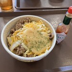 recommendations for すき家 葛飾亀有一丁目店