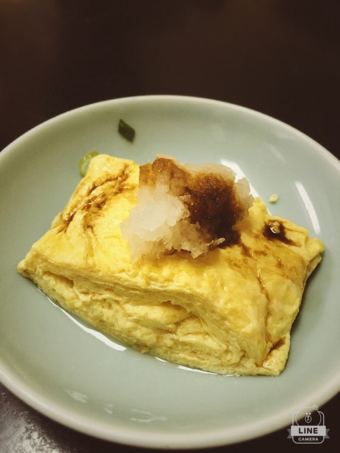 居酒屋 丸萬的实拍高清图