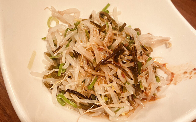 食べ飲み放題 居酒屋 六角酒場ちゃぶちゃぶ的實拍高清圖