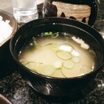 狸狸亭 玉造店的實拍圖