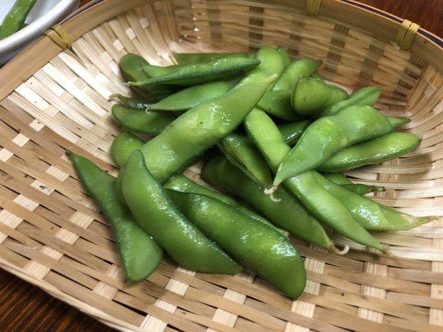 recommendations image for 加賀屋 蒲田2号店