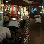 パンコントマテ 下北沢駅前店的实拍图