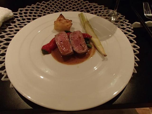 recommendations image for キチキチ