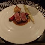 recommendations for キチキチ