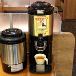 サイゼリヤ イオン葛西店的實拍圖