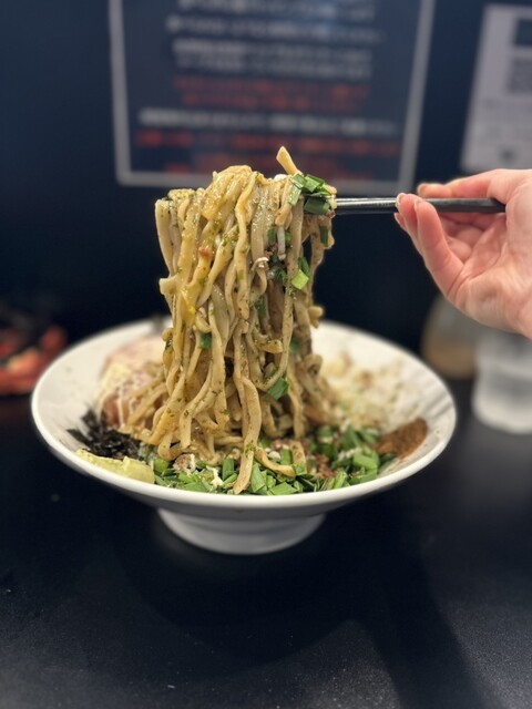 recommendations image for 豚風。