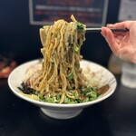 recommendations for 豚風。