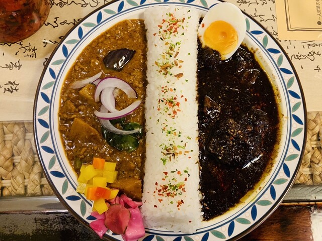 アジア金星堂的实拍高清图