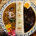 アジア金星堂的实拍图