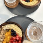 recommendations for CHIN-CHIRO-RIN -KYOTO FUSHIMI-