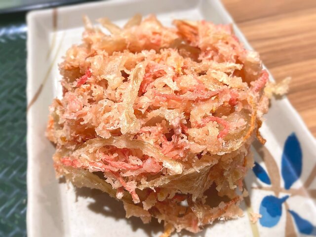 recommendations image for はなまるうどん 上野センターモール店